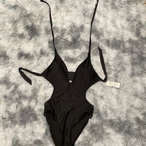 NWT BATHING SUIT